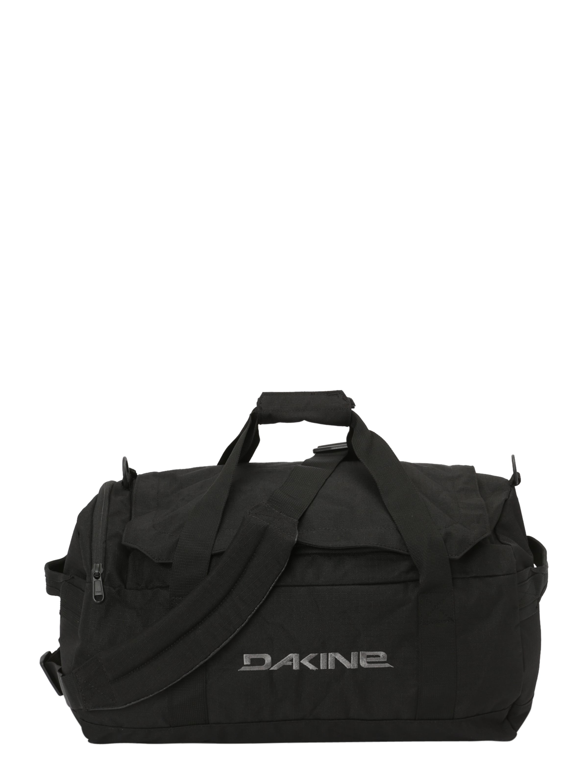 DAKINE Weekendtas in Zwart