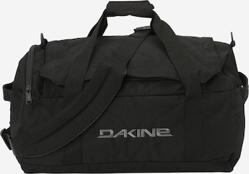 Borsa weekend di DAKINE in nero