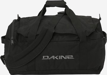 DAKINE Weekend bag in Black