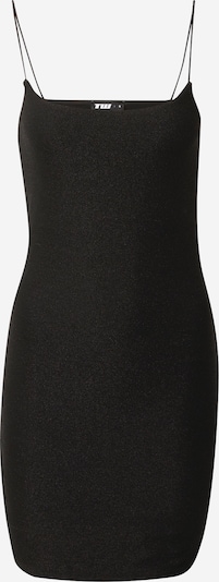 Tally Weijl Φόρεμα σε μαύρο, Άποψη προϊόντος
