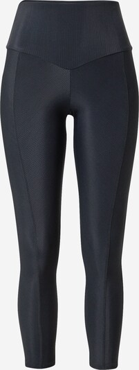 Onzie Sports trousers 'Sweetheart' in Black, Item view