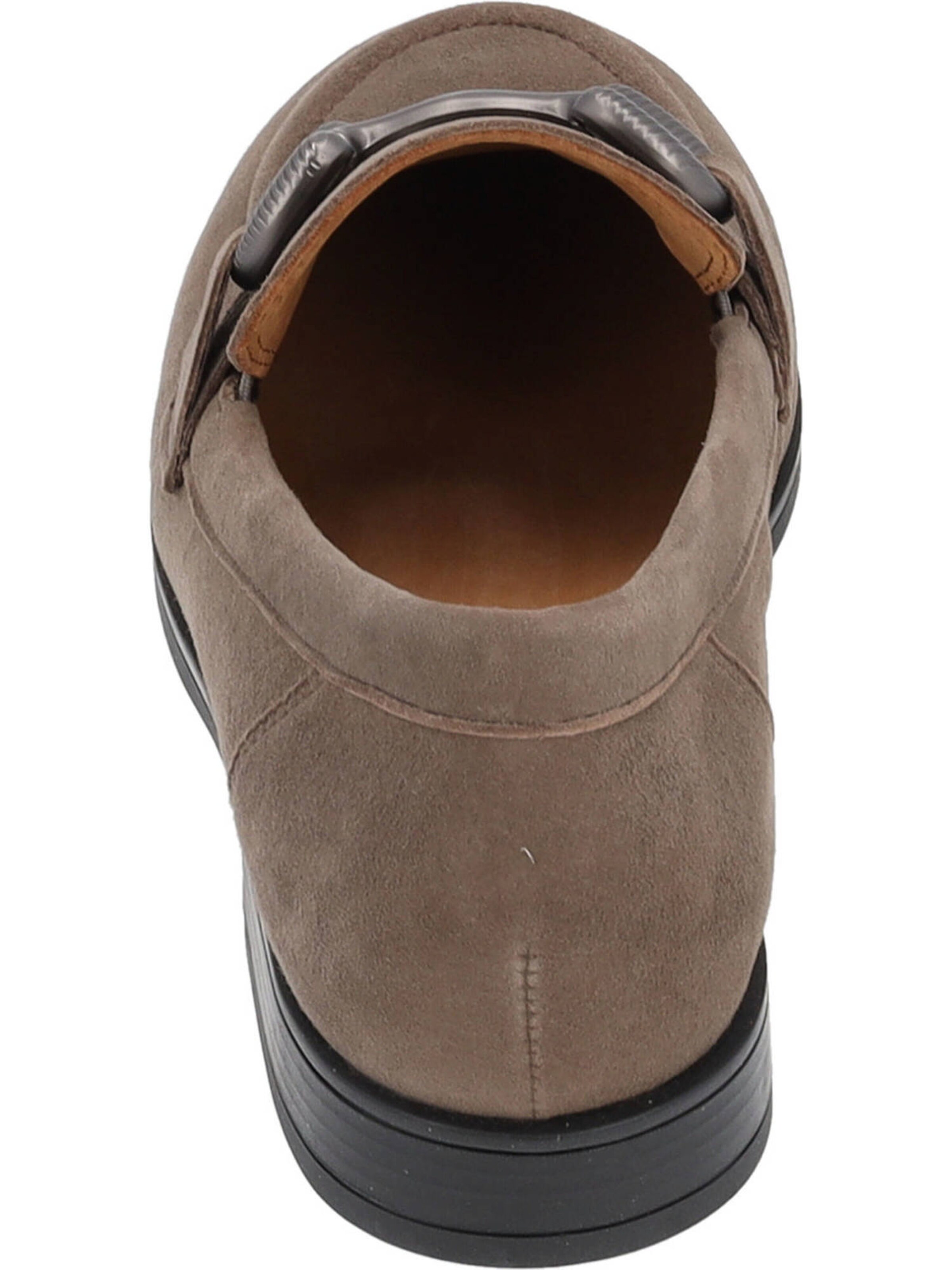 GABOR Instappers in Grijs