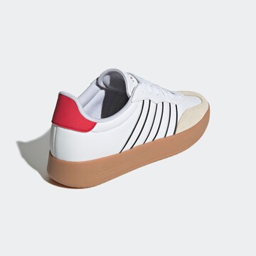 ADIDAS SPORTSWEAR Sneakers 'Barreda' in White