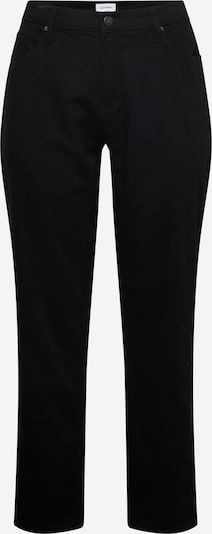 Calvin Klein Curve Jeans in Black, Item view