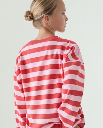 Scalpers Dressipluus ' ', värv oranž