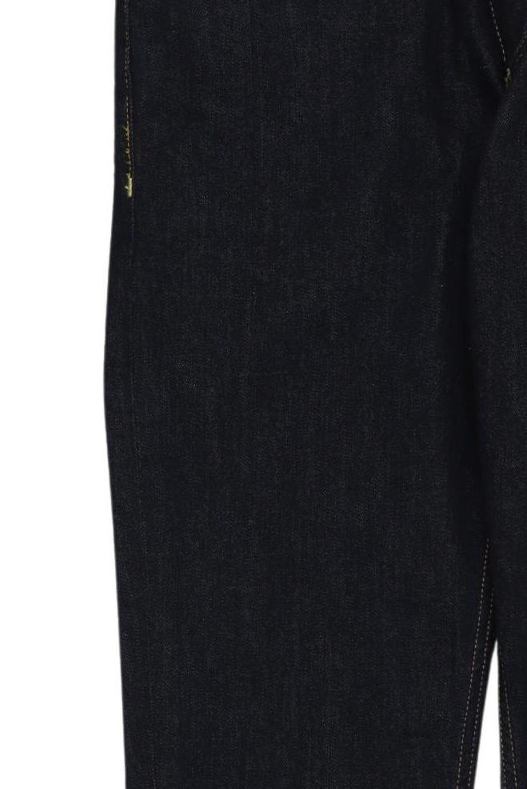 HECHTER PARIS Jeans 30 in Blau