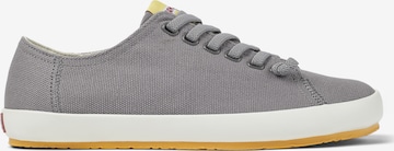 CAMPER Sneakers 'Peu Rambla' in Grey