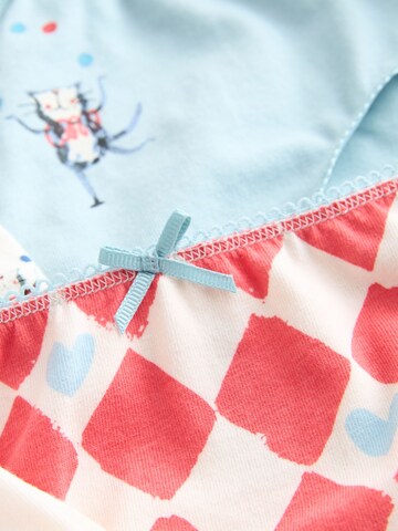 Next - Calzoncillo en azul