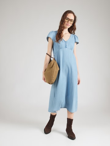 Abito 'LILITH' di LEVI'S ® in blu