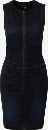 G-Star RAW Dress in Night blue, Item view