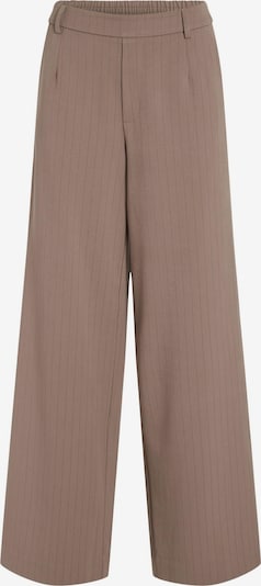VILA Pantalón 'VARONE' en pueblo / marrón claro, Vista del producto