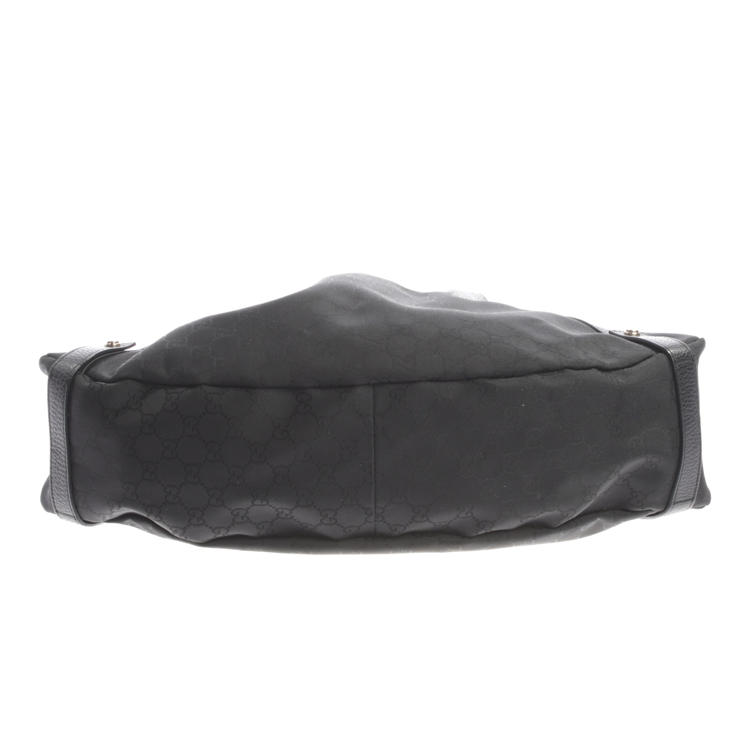 Gucci Bag in One size in Black