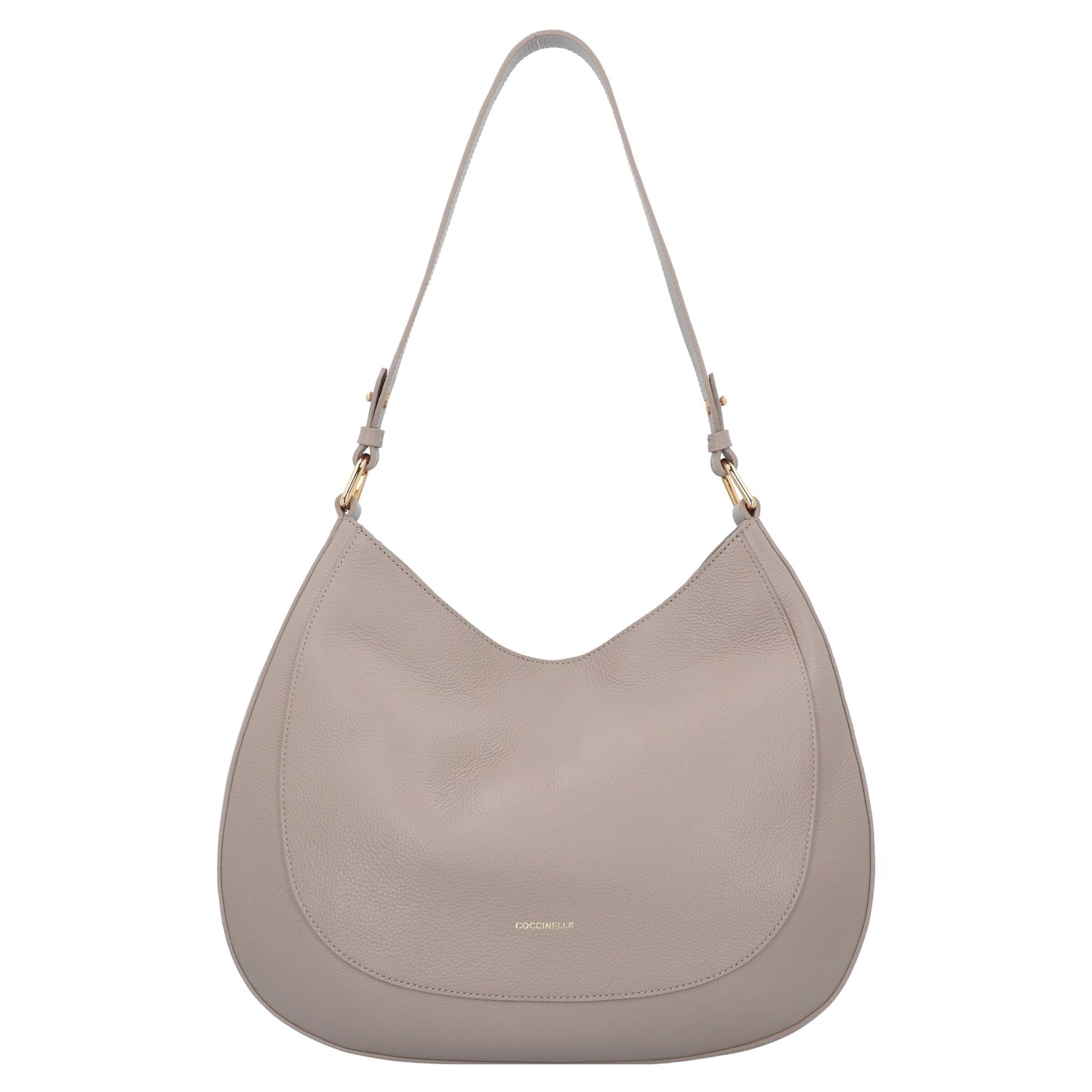 Coccinelle alpha bag deals