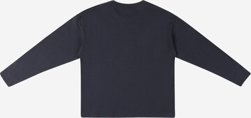NAME IT - Camiseta en azul