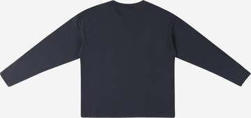 NAME IT Bluser & t-shirts i blå