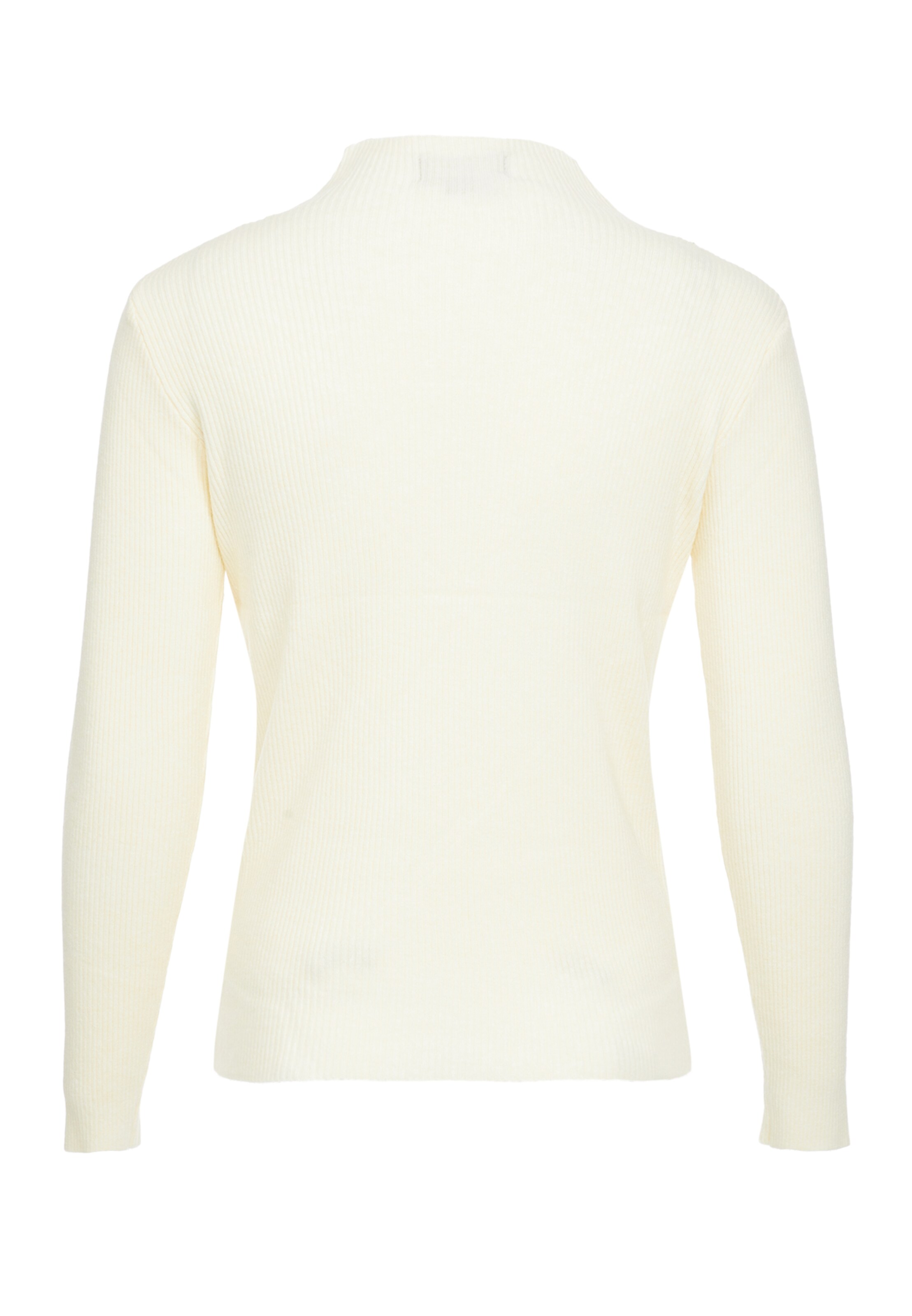 bēšs nolie Džemperis