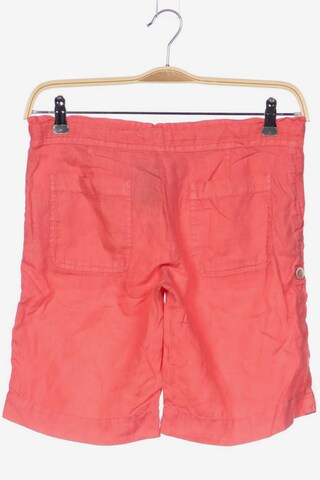 120% Lino Shorts XS in Pink