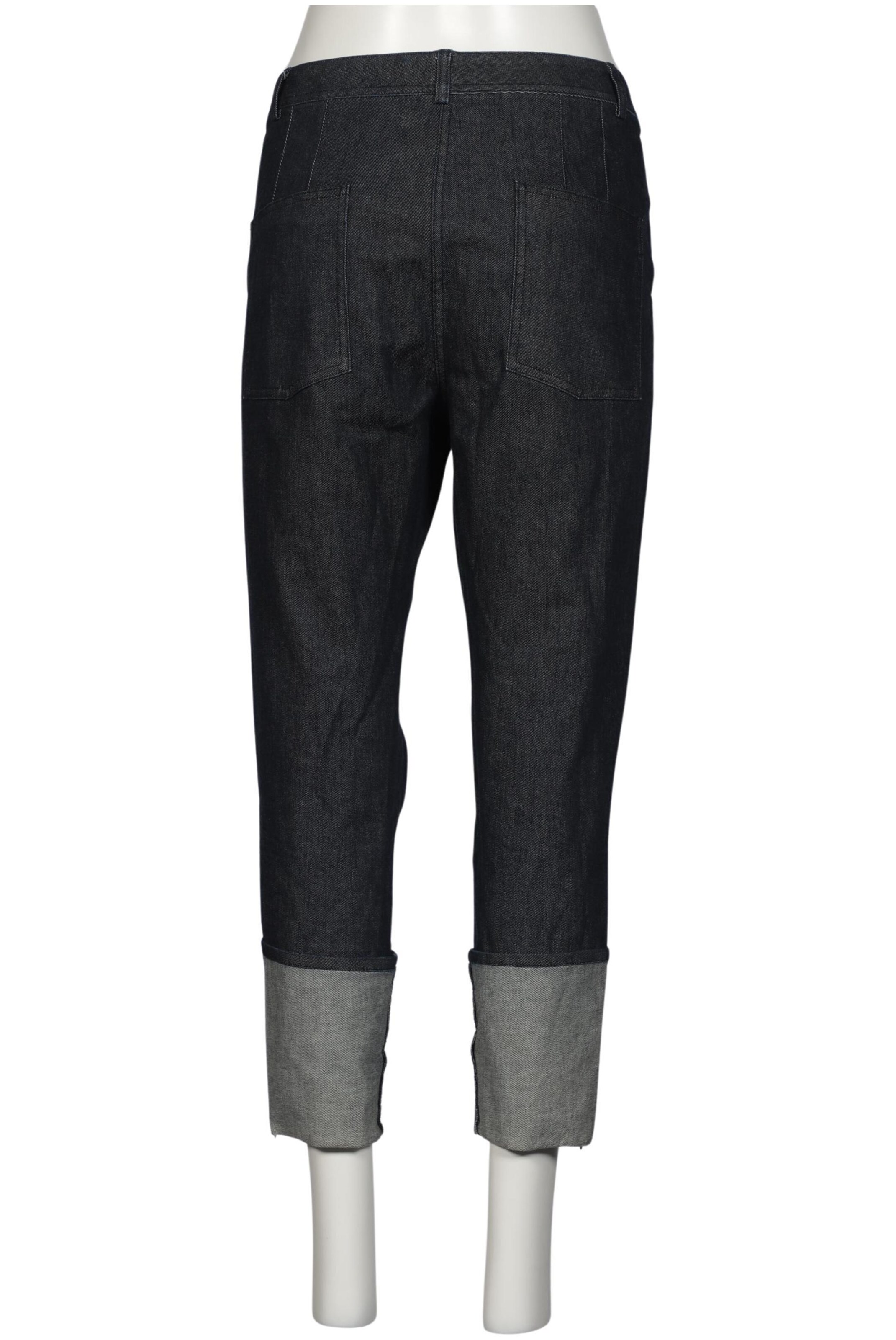 Talbot Runhof Jeans 32-34 in Blau