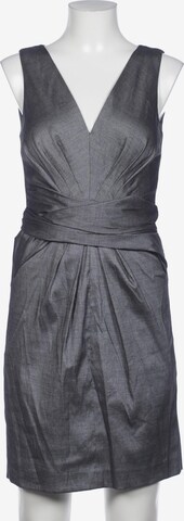 DKNY Dress in L in Grey: front