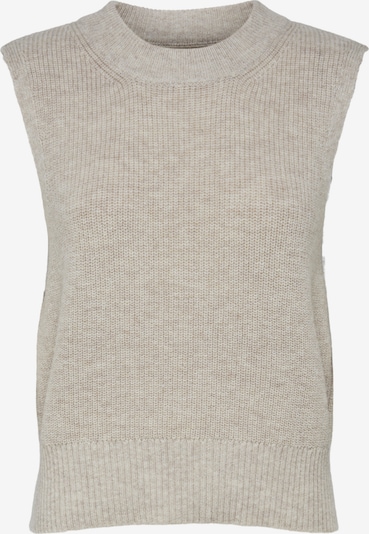 Pullover 'PARIS' ONLY di colore beige, Visualizzazione prodotti