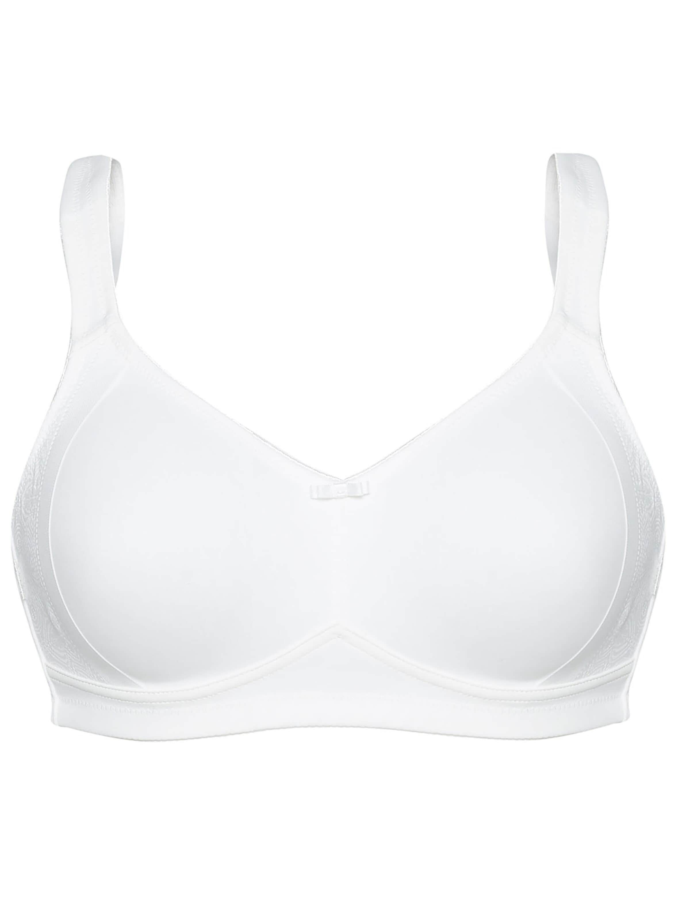 SUSA Minimizer 'Milano' in Beige: front