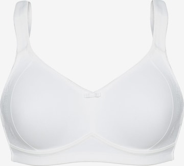 SUSA Minimizer 'Milano' in Beige: front
