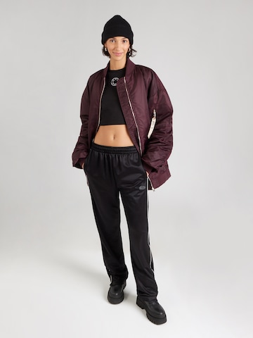 HUGO Paita 'Dome_B_2' värissä musta