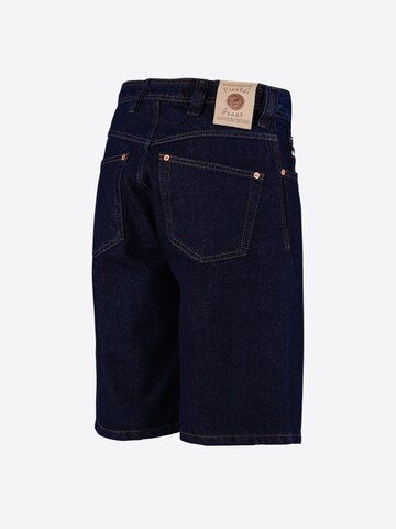 Picaldi Regular Jeans 'Zicco 471 JS' in Blue