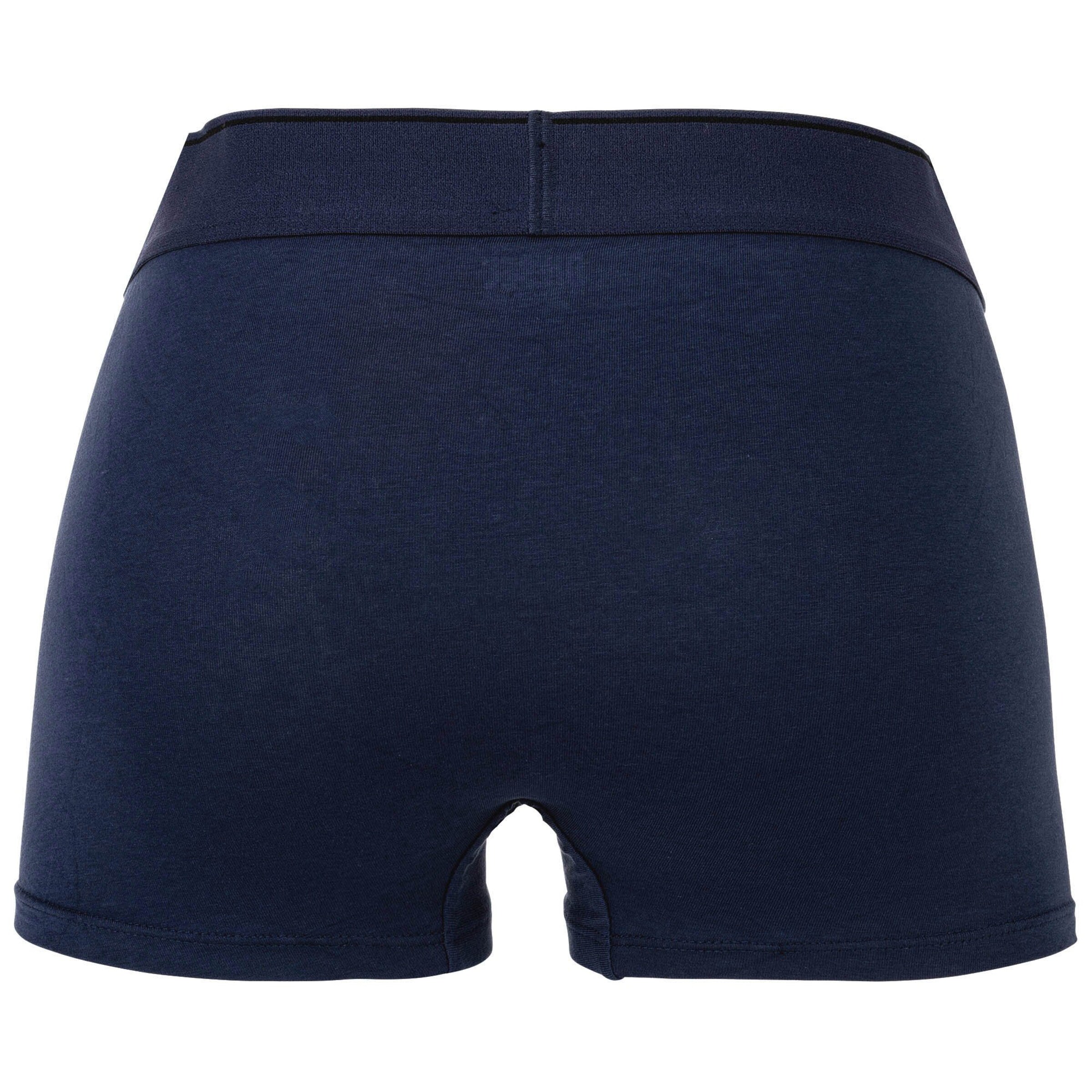 DIESEL Boxer shorts in Blue
