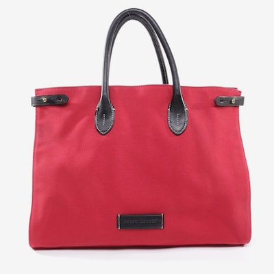 Polo Ralph Lauren Bag in One size in Red, Item view