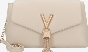 Sac à bandoulière 'Stella' VALENTINO en beige : devant