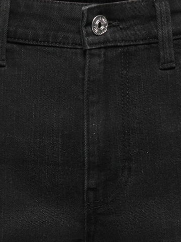 Regular Jean 'ONSWeft' Only & Sons en noir