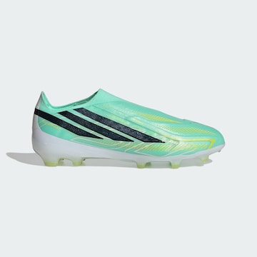 ADIDAS PERFORMANCE Fußballschuh 'Hyperfast Elite' in Grün