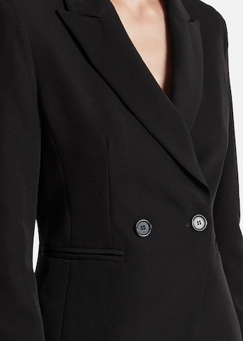 Nicowa Blazer 'Clerona' in Black