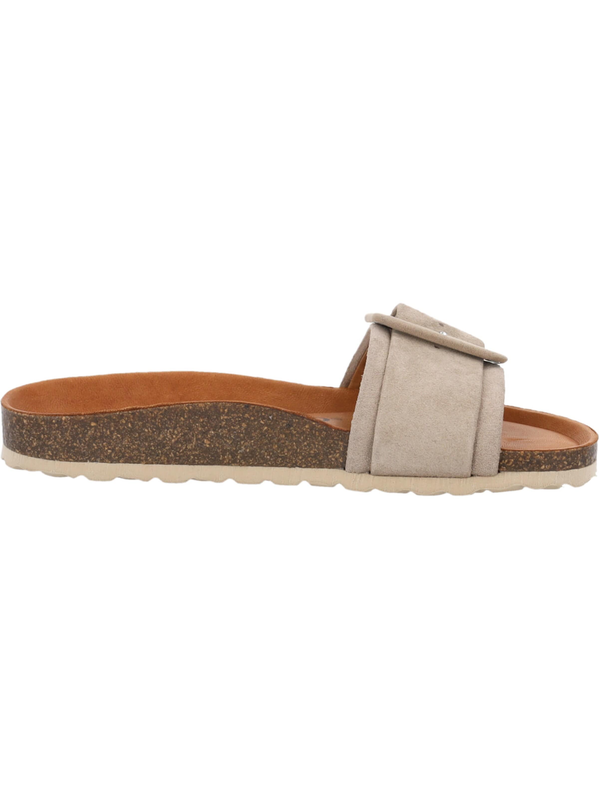 Palado Pantolette 'Palado Nubra'‌‌ in Grau