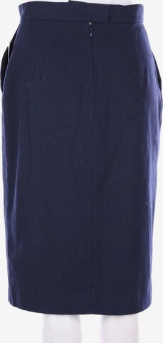 & Other Stories Skirt in M in Blue