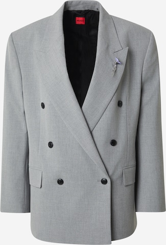 HUGOSako 'Antegi' - siva boja: prednji dio