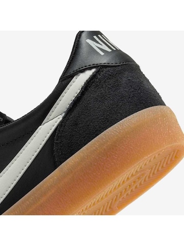 Nike Sportswear - Zapatillas deportivas bajas 'Killshot 2' en negro
