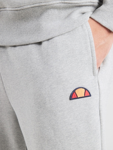 ELLESSE Trainingspak in Grijs