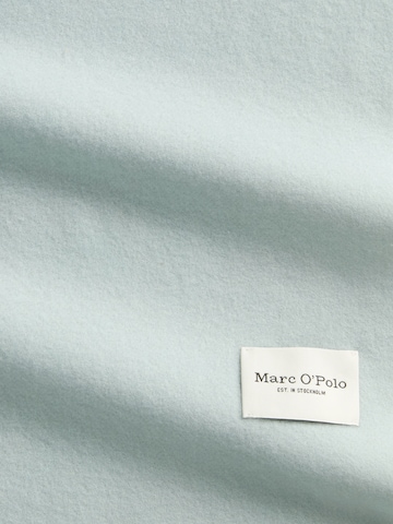 Marc O'Polo Sjaal in Blauw