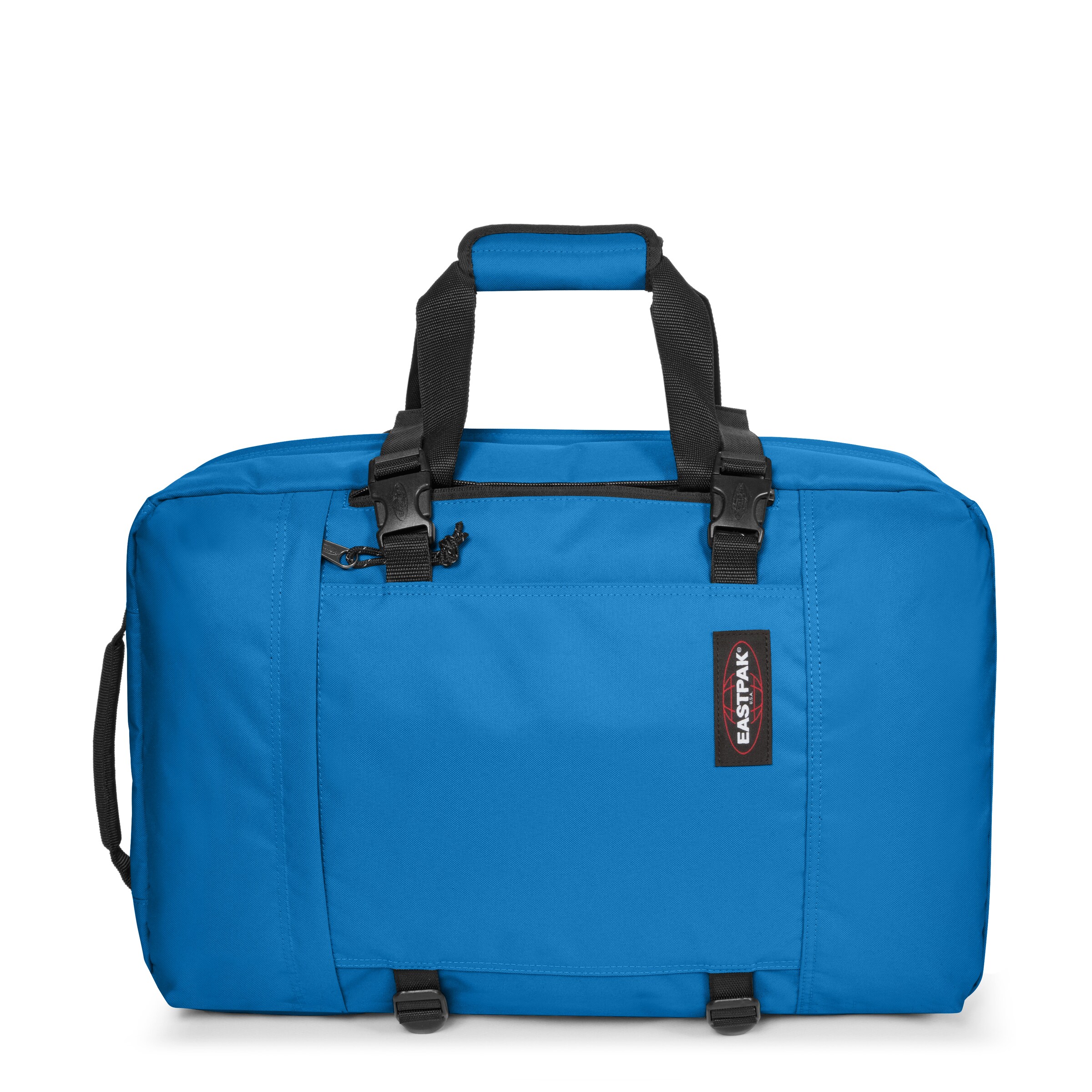 EASTPAK Backpack in Blue