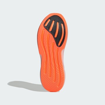 ADIDAS PERFORMANCE Laufschuh 'Supernova Glide' in Schwarz