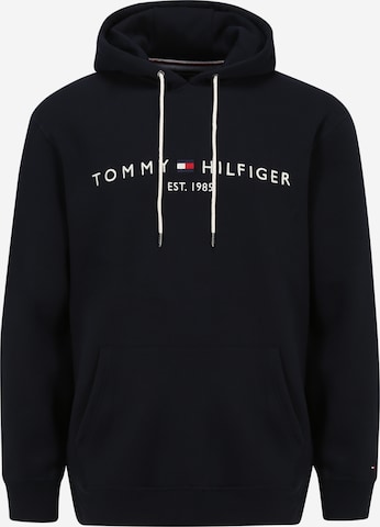 Tommy Hilfiger Big Tall Men for men Buy online ABOUT YOU