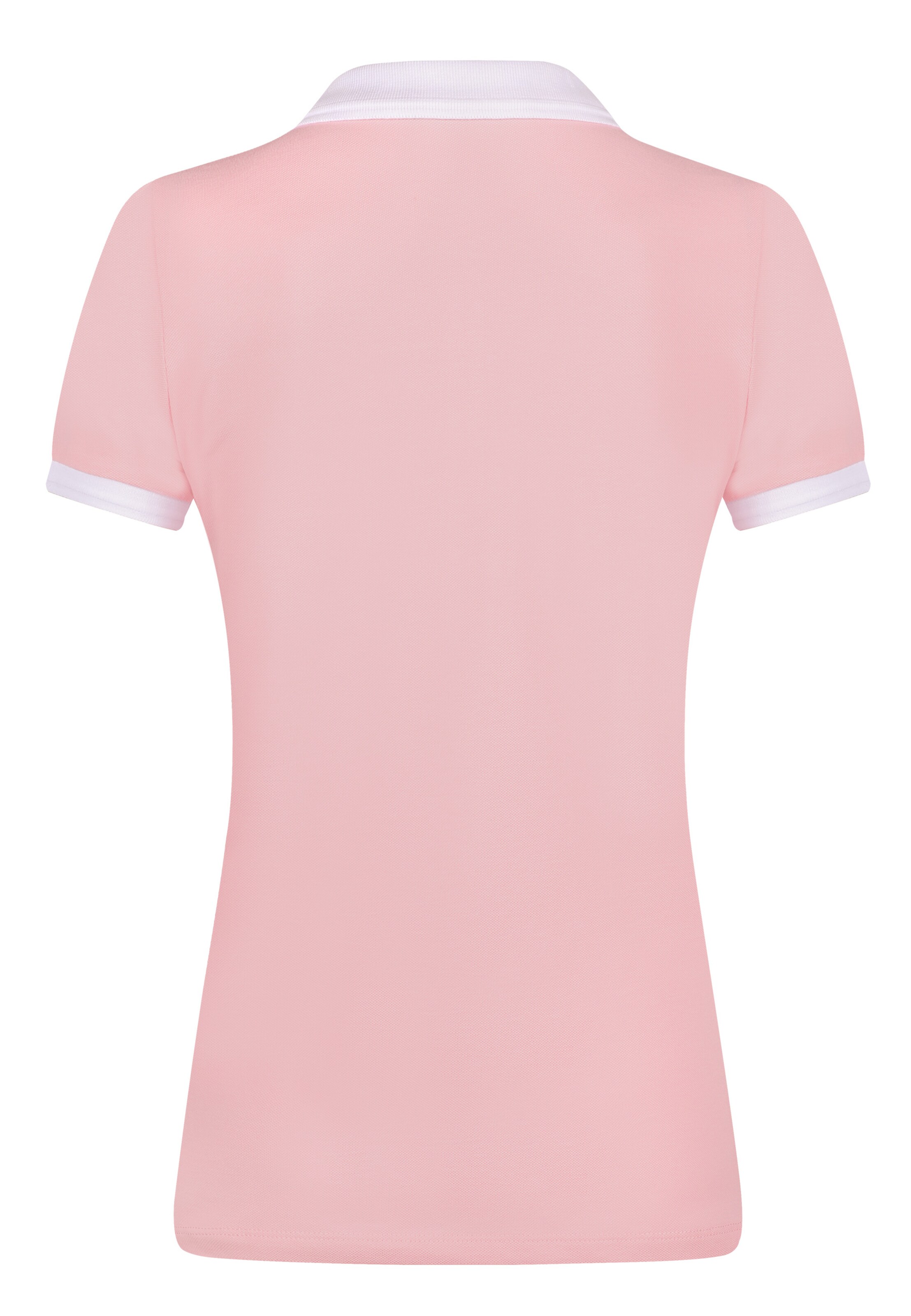 rozā Jimmy Sanders Topiņš