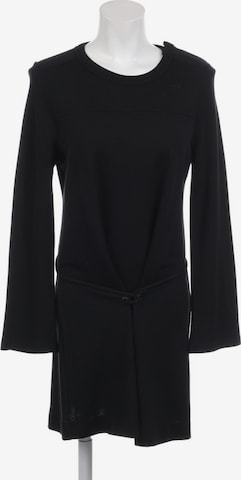 Isabel Marant Etoile Dress in M in Black: front