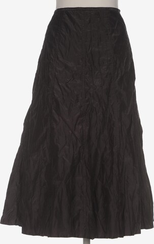 APANAGE Skirt in L in Brown: front