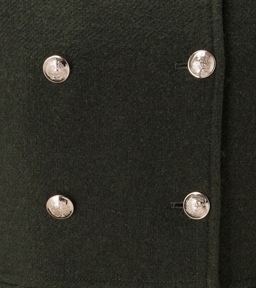 Aniston SELECTED Between-Season Jacket in Green