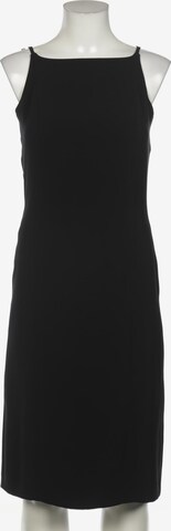 APANAGE Dress in S in Black: front