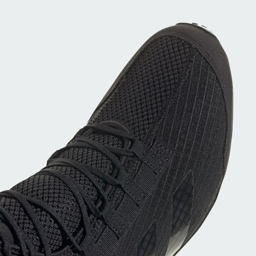Chaussure de sport 'Speedex 23' ADIDAS PERFORMANCE en noir