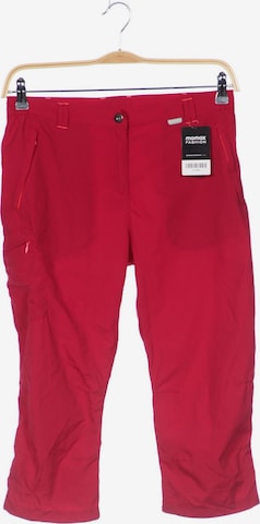 REGATTA Shorts M in Pink: predná strana